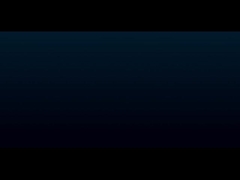 12 هسته LC LC Breakout Cable 12 Fiber Fanout Cable Pre Terminated Fiber Cable.