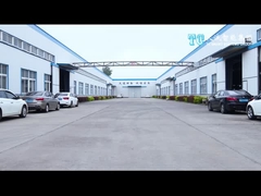 تولید کابل شبکه گروه TC Smart Systems